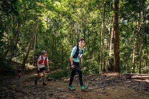 BIB: 
                            <button type="button" onclick="openModal(18988126)" class="btn btn-primary btn-sm float-right btn-popup" data-toggle="modal" data-target=".modal-high-quality">
                        <i class="fas fa-shopping-cart"></i> Add to Cart
                    </button>
                                            <button type="button" onclick="isThisMe(18988126, true)" class="btn btn-success btn-sm float-right btn-popup btn-isme hidden" data-toggle="tooltip" data-placement="bottom" title="นี่คือรูปของคุณใช่ไหม คลิกที่นี่เพื่อเอาเข้าอัลบั้ม">
                        <i class="fas fa-plus"></i> Add to album
                    </button>
                    <button type="button" onclick="isThisMe(18988126, false)" class="btn btn-warning btn-sm float-right btn-popup btn-isnotme hidden">
                        <i class="fas fa-ban"></i> Remove from album
                    </button>